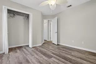 927 Emerald Bay Dr, Destin, FL 32541 - Photo 56