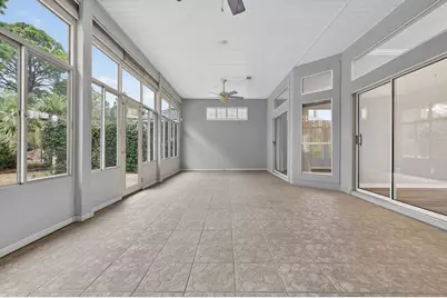 927 Emerald Bay Drive, Destin, FL 32541 - Photo 22