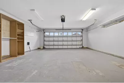 927 Emerald Bay Drive, Destin, FL 32541 - Photo 58