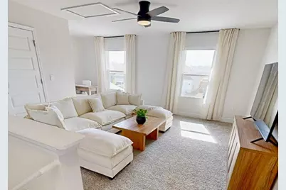 8130 Fir Tree Drive, Milton, FL 32583 - Photo 2