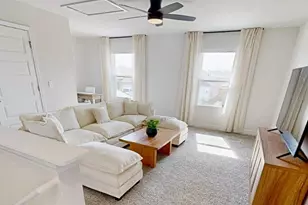 8130 Fir Tree Dr, Milton, FL 32583 - Photo 2