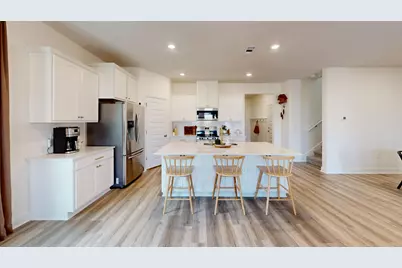 8130 Fir Tree Drive, Milton, FL 32583 - Photo 10