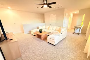 8130 Fir Tree Dr, Milton, FL 32583 - Photo 6