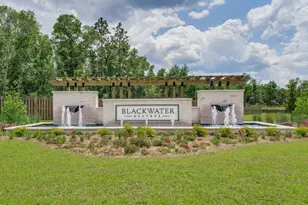 8130 Fir Tree Dr, Milton, FL 32583 - Photo 24