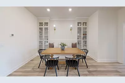 8130 Fir Tree Drive, Milton, FL 32583 - Photo 4