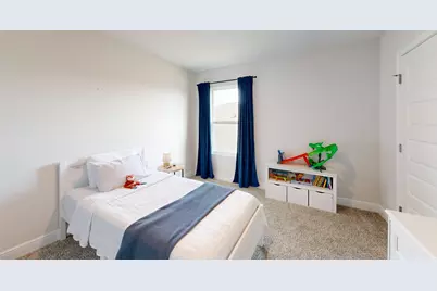 8130 Fir Tree Drive, Milton, FL 32583 - Photo 10