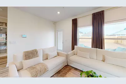 8130 Fir Tree Drive, Milton, FL 32583 - Photo 2