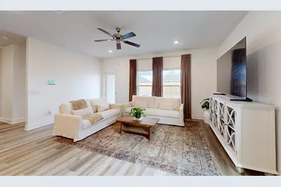 8130 Fir Tree Drive, Milton, FL 32583 - Photo 4