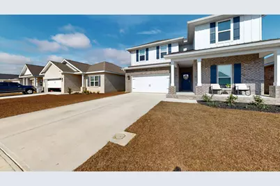 8130 Fir Tree Drive, Milton, FL 32583 - Photo 22