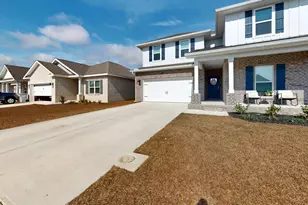 8130 Fir Tree Dr, Milton, FL 32583 - Photo 22