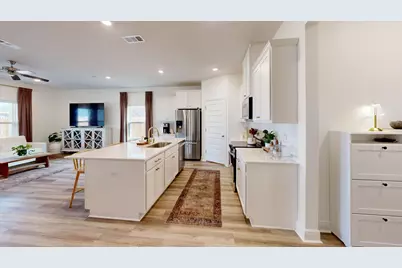 8130 Fir Tree Drive, Milton, FL 32583 - Photo 6