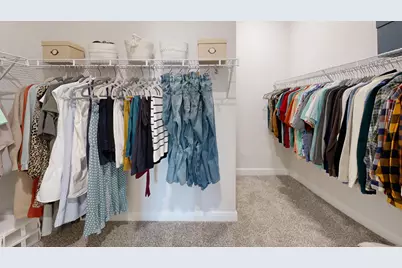 8130 Fir Tree Drive, Milton, FL 32583 - Photo 14