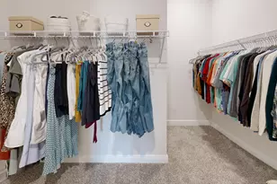 8130 Fir Tree Dr, Milton, FL 32583 - Photo 14