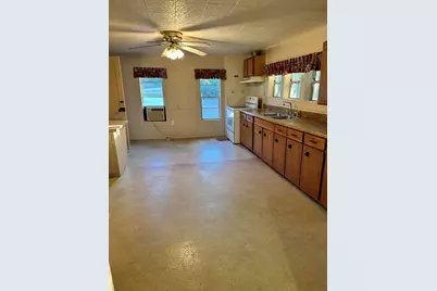 2084 S County Highway 183 S, Defuniak Springs, FL 32435 - Photo 16