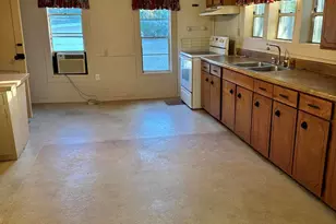 2084 S County Hwy 183 S, Defuniak Springs, FL 32435 - Photo 16