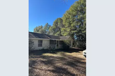 2084 S County Highway 183 S, Defuniak Springs, FL 32435 - Photo 2