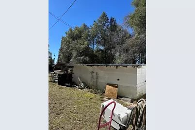 2084 S County Highway 183 S, Defuniak Springs, FL 32435 - Photo 6