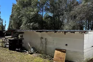 2084 S County Hwy 183 S, Defuniak Springs, FL 32435 - Photo 6