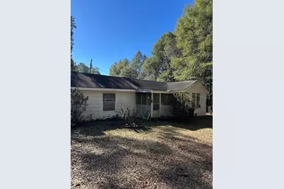 2084 S County Highway 183 S, Defuniak Springs, FL 32435 - Photo 1