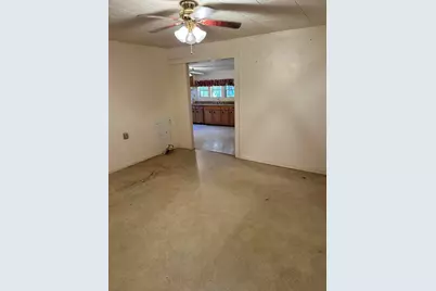 2084 S County Highway 183 S, Defuniak Springs, FL 32435 - Photo 8