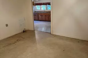 2084 S County Hwy 183 S, Defuniak Springs, FL 32435 - Photo 8