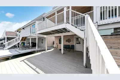 445 Gulf Shore Drive #7, Destin, FL 32541 - Photo 16