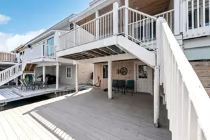 445 Gulf Shore Dr, Destin, FL 32541 - Photo 16