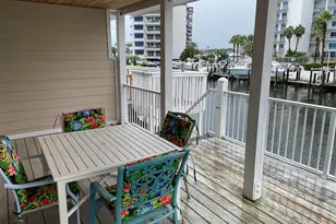 445 Gulf Shore Dr, Destin, FL 32541 - Photo 12