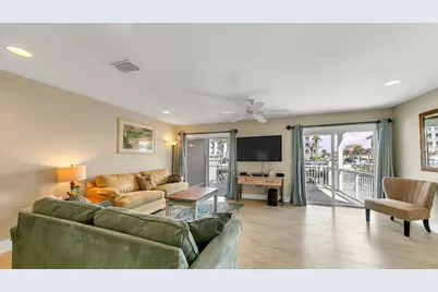 445 Gulf Shore Drive #7, Destin, FL 32541 - Photo 4