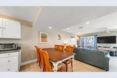 445 Gulf Shore Drive #7, Destin, FL 32541 - Photo 6