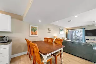 445 Gulf Shore Dr, Destin, FL 32541 - Photo 6