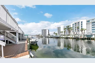 445 Gulf Shore Drive #7, Destin, FL 32541 - Photo 18