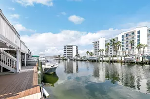 445 Gulf Shore Dr, Destin, FL 32541 - Photo 18