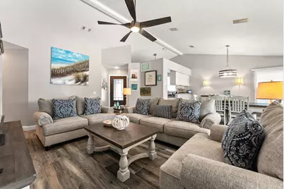 115 Glades Turn, Panama City Beach, FL 32407 - Photo 10