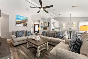 115 Glades Turn, Panama City Beach, FL 32407 - Photo 10