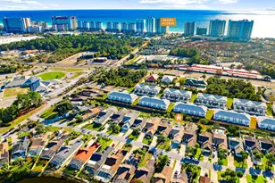 115 Glades Turn, Panama City Beach, FL 32407 - Photo 4