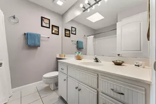 115 Glades Turn, Panama City Beach, FL 32407 - Photo 28