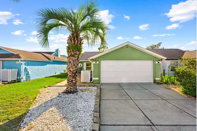 115 Glades Turn, Panama City Beach, FL 32407 - Photo 2