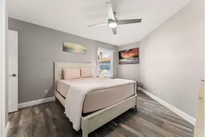 115 Glades Turn, Panama City Beach, FL 32407 - Photo 24