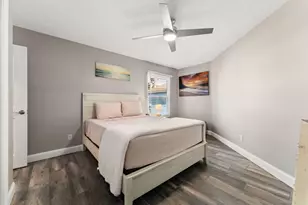 115 Glades Turn, Panama City Beach, FL 32407 - Photo 24