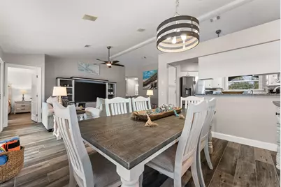 115 Glades Turn, Panama City Beach, FL 32407 - Photo 14