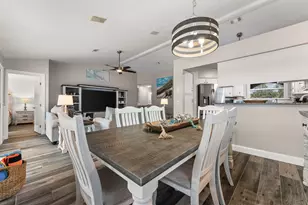 115 Glades Turn, Panama City Beach, FL 32407 - Photo 14