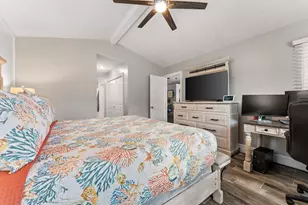 115 Glades Turn, Panama City Beach, FL 32407 - Photo 20