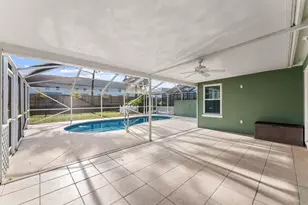 115 Glades Turn, Panama City Beach, FL 32407 - Photo 32