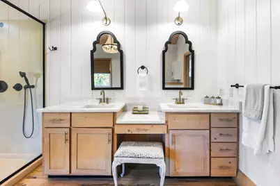 69 Oyster Lake Drive, Santa Rosa Beach, FL 32459 - Photo 48