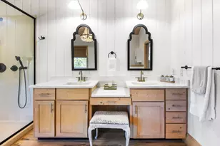 69 Oyster Lake Dr, Santa Rosa Beach, FL 32459 - Photo 48