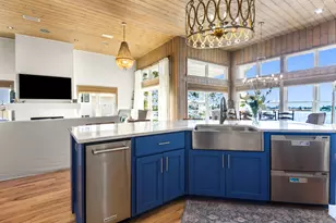 69 Oyster Lake Dr, Santa Rosa Beach, FL 32459 - Photo 14