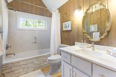 69 Oyster Lake Drive, Santa Rosa Beach, FL 32459 - Photo 24