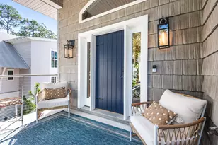 69 Oyster Lake Dr, Santa Rosa Beach, FL 32459 - Photo 4