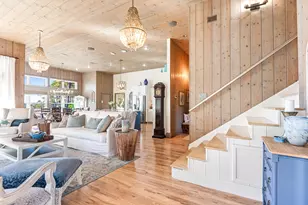 69 Oyster Lake Dr, Santa Rosa Beach, FL 32459 - Photo 6